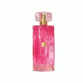 Avon gazetka Strona 225