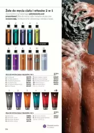 Avon gazetka Strona 229