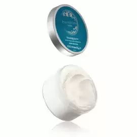 Avon gazetka Strona 23