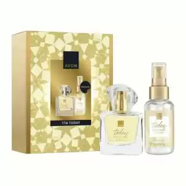 Avon gazetka Strona 231