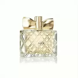 Avon gazetka Strona 232