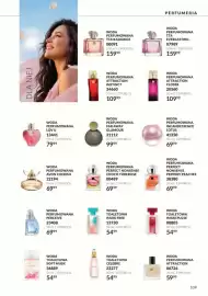 Avon gazetka Strona 234