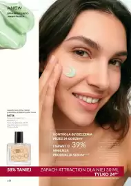 Avon gazetka Strona 235