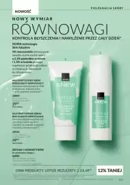 Avon gazetka Strona 236