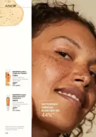 Avon gazetka Strona 237