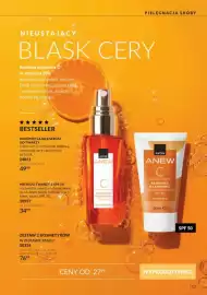 Avon gazetka Strona 238