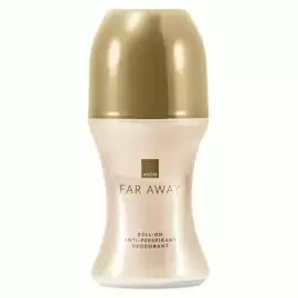 Avon gazetka Strona 239