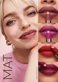 Avon gazetka Strona 24
