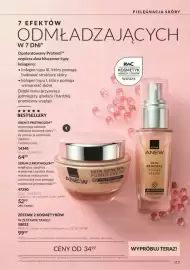 Avon gazetka Strona 241