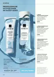 Avon gazetka Strona 244