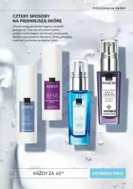 Avon gazetka Strona 245