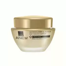 Avon gazetka Strona 246