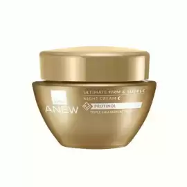 Avon gazetka Strona 247
