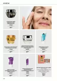 Avon gazetka Strona 248