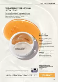 Avon gazetka Strona 249