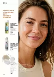 Avon gazetka Strona 250