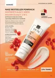 Avon gazetka Strona 251