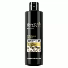 Avon gazetka Strona 253