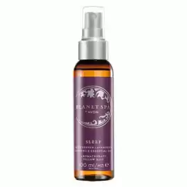 Avon gazetka Strona 256