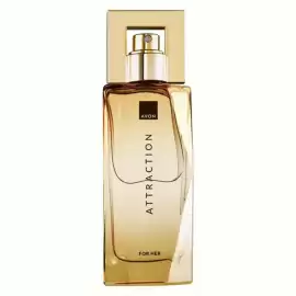 Avon gazetka Strona 257