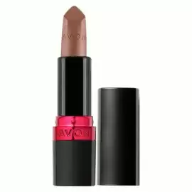Avon gazetka Strona 258