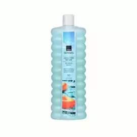 Avon gazetka Strona 259