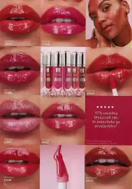 Avon gazetka Strona 26