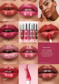 Avon gazetka Strona 26