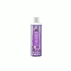 Avon gazetka Strona 260