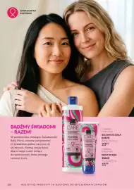 Avon gazetka Strona 263