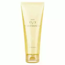 Avon gazetka Strona 266
