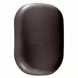 Avon gazetka Strona 267
