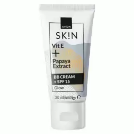 Avon gazetka Strona 268