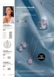 Avon gazetka Strona 269