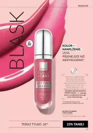 Avon gazetka Strona 27