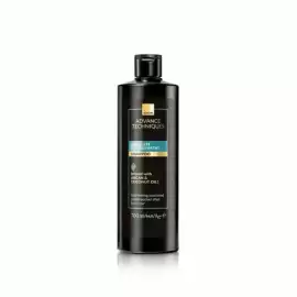 Avon gazetka Strona 27