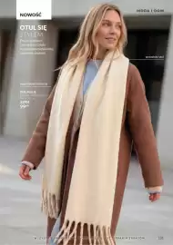 Avon gazetka Strona 272