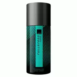 Avon gazetka Strona 274