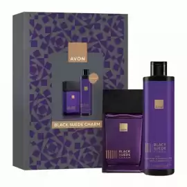 Avon gazetka Strona 275
