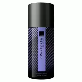Avon gazetka Strona 276