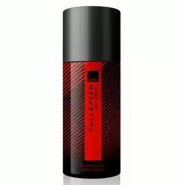 Avon gazetka Strona 277