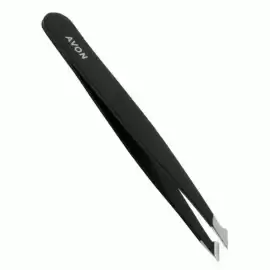 Avon gazetka Strona 278
