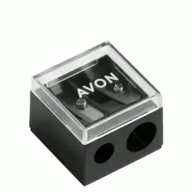 Avon gazetka Strona 279