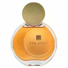 Avon gazetka Strona 28