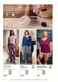 Avon gazetka Strona 280