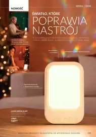 Avon gazetka Strona 281
