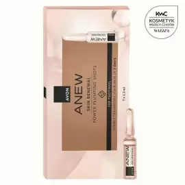 Avon gazetka Strona 285