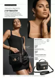 Avon gazetka Strona 287