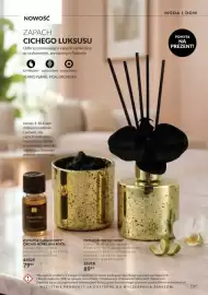 Avon gazetka Strona 288