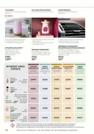 Avon gazetka Strona 289